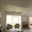 3 Habitación Casa en alquiler en Tijuana, Baja California, Tijuana, Baja California