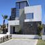 3 Habitación Casa en alquiler en Tijuana, Baja California, Tijuana, Baja California