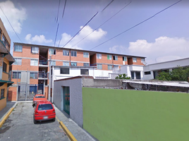 Appartement 3 chambre à vendre à Tultitlan, Mexico, Tultitlan