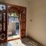 2 Bedroom House for sale in Gianyar, Bali, Ginyar, Gianyar