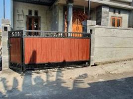 2 Bedroom House for sale in Gianyar, Bali, Ginyar, Gianyar