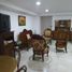 3 Bedroom Condo for sale in Manizales, Caldas, Manizales