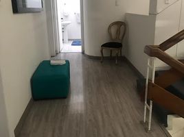 6 Habitación Villa en venta en Cundinamarca, Bogotá, Cundinamarca