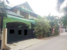 6 Bedroom Villa for sale in Jakarta Utara, Jakarta, Kelapa Gading, Jakarta Utara