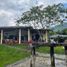 7 Bedroom Villa for sale in Amaga, Antioquia, Amaga