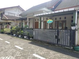 2 Schlafzimmer Haus zu verkaufen in Seyegan, Yogyakarta, Seyegan