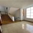 4 Bedroom House for sale in Antioquia Museum, Medellin, Medellin