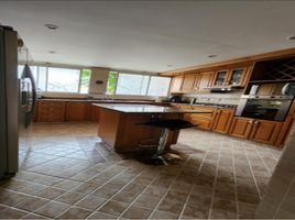 4 Bedroom House for sale in Antioquia Museum, Medellin, Medellin