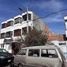  Hotel for sale in San Luis Potosi, San Luis Potosi, San Luis Potosi, San Luis Potosi, Mexico