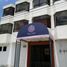  Hotel for sale in San Luis Potosi, San Luis Potosi, San Luis Potosi, San Luis Potosi