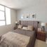 4 Schlafzimmer Haus zu verkaufen in Aguascalientes, Aguascalientes, Aguascalientes, Aguascalientes