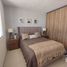 4 Schlafzimmer Haus zu verkaufen in Aguascalientes, Aguascalientes, Aguascalientes, Aguascalientes