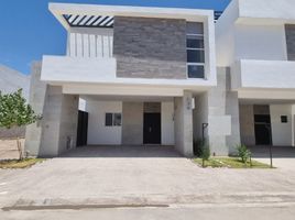  Villa zu verkaufen in Torreon, Coahuila, Torreon