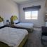  Villa zu verkaufen in Torreon, Coahuila, Torreon