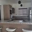  Villa zu verkaufen in Torreon, Coahuila, Torreon