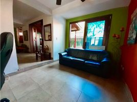 3 Habitación Casa en venta en Palmira, Valle Del Cauca, Palmira