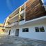 2 Bedroom Condo for sale in Durango, Durango, Durango, Durango