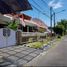 6 Habitación Casa en venta en Tambaksari, East Jawa, Tambaksari