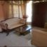 6 Habitación Casa en venta en Tambaksari, East Jawa, Tambaksari