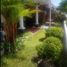 6 Habitación Casa en venta en Tambaksari, East Jawa, Tambaksari