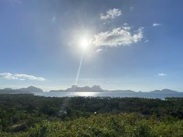  Land for sale in Mimaropa, El Nido, Palawan, Mimaropa
