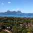  Land for sale in Mimaropa, El Nido, Palawan, Mimaropa