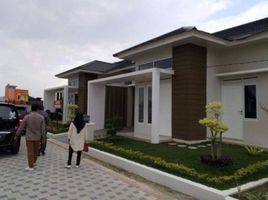 2 Bedroom House for sale in Madiun, East Jawa, Taman, Madiun