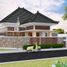 3 Habitación Casa en venta en Seyegan, Yogyakarta, Seyegan, Sleman