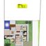 3 Habitación Casa en venta en Seyegan, Yogyakarta, Seyegan, Sleman