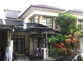 4 Habitación Villa en venta en Sidoarjo, East Jawa, Sidoarjo, Sidoarjo