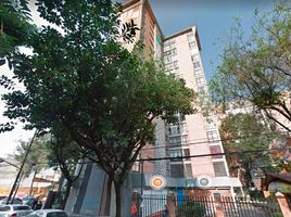 3 Schlafzimmer Wohnung zu verkaufen in Azcapotzalco, Mexico City, Azcapotzalco