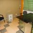 8.60 m² Office for rent in Mexico City, Miguel Hidalgo, Mexico City