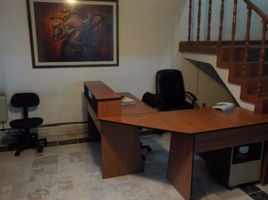 8.60 m² Office for rent in Mexico City, Miguel Hidalgo, Mexico City