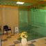 8.60 m² Office for rent in Mexico City, Miguel Hidalgo, Mexico City