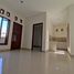 3 Bedroom House for sale in Denpasar, Bali, Denpasar Timur, Denpasar