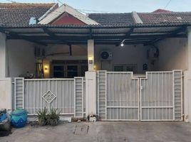 2 Bedroom House for sale in Waru, Sidoarjo, Waru