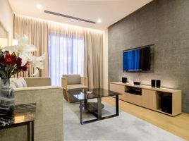 2 chambre Condominium for sale in Damansara, Petaling, Damansara