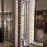  Appartement zu verkaufen in Cebu City, Central Visayas, Cebu City