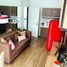  Appartement zu verkaufen in Cebu City, Central Visayas, Cebu City