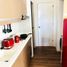  Appartement zu verkaufen in Cebu City, Central Visayas, Cebu City