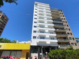 2 Bedroom Apartment for sale in Parana, Entre Rios, Parana