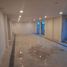 650 SqM Office for sale in Tequisquiapan, Queretaro, Tequisquiapan