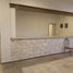 650 SqM Office for sale in Tequisquiapan, Queretaro, Tequisquiapan