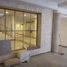 650 SqM Office for sale in Tequisquiapan, Queretaro, Tequisquiapan
