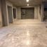 650 SqM Office for sale in Tequisquiapan, Queretaro, Tequisquiapan