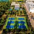  Terreno (Parcela) en venta en Merida, Yucatán, Merida, Yucatán