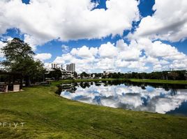  Terreno (Parcela) en venta en Merida, Yucatán, Merida, Yucatán