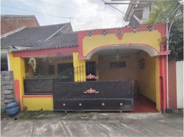 3 Bedroom House for sale in Pakis, Malang Regency, Pakis