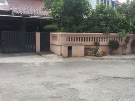 5 Bedroom Villa for sale in Pamulang, Tangerang, Pamulang