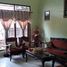 5 Bedroom Villa for sale in Pamulang, Tangerang, Pamulang